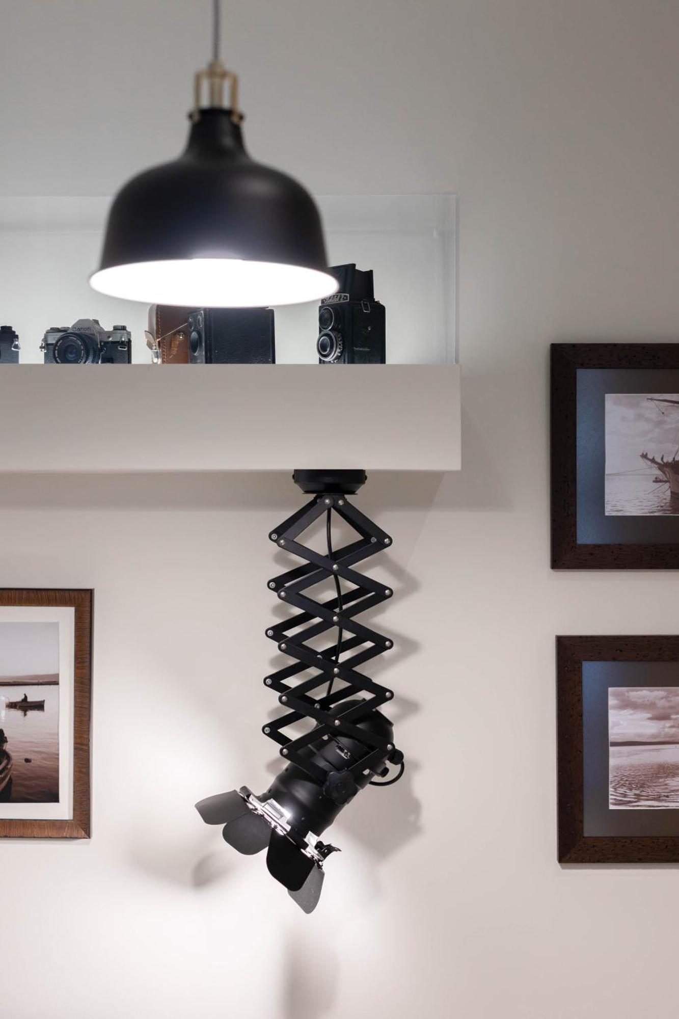 Photel Apartments Цриквеница Экстерьер фото